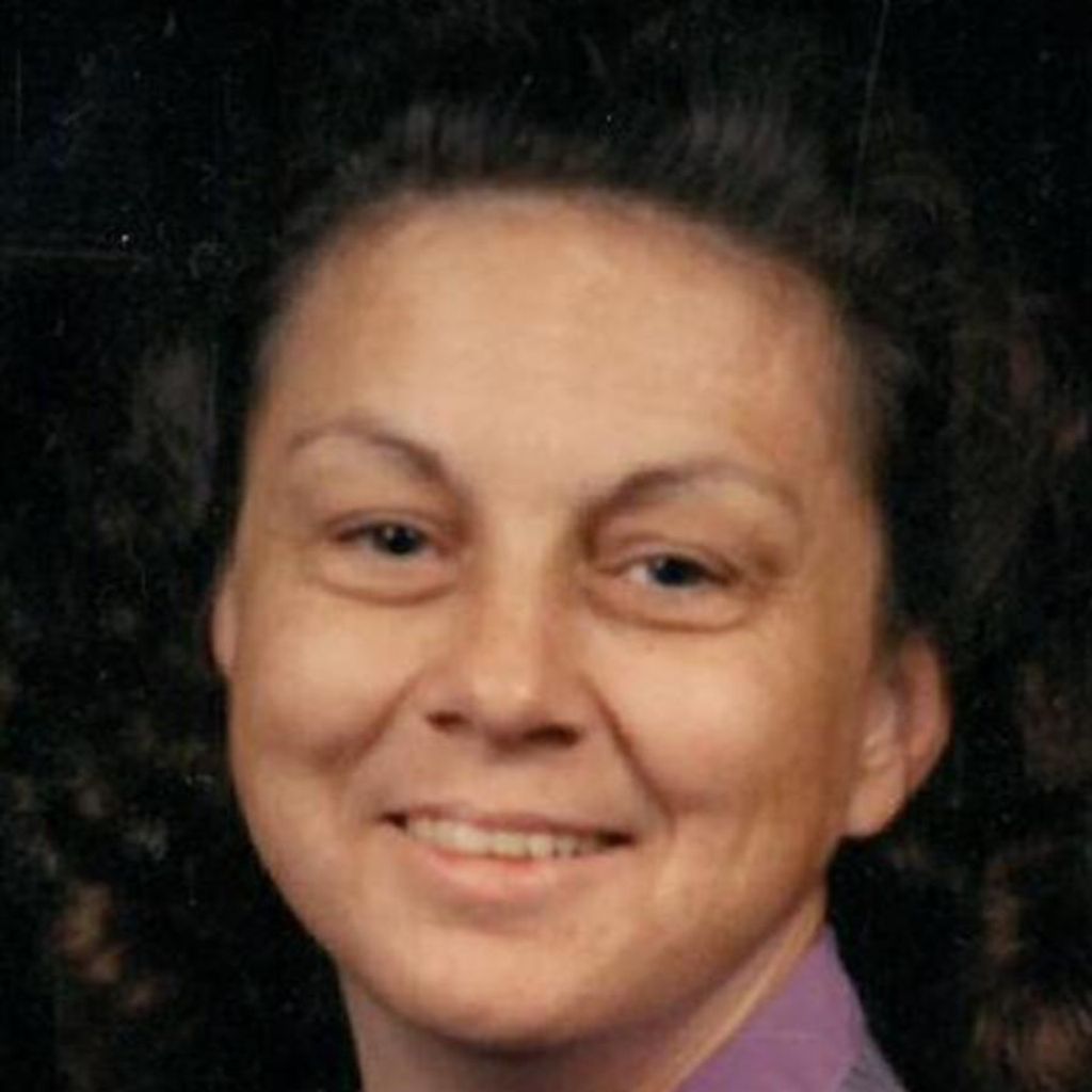 Shirley Marie Murrell Profile Photo