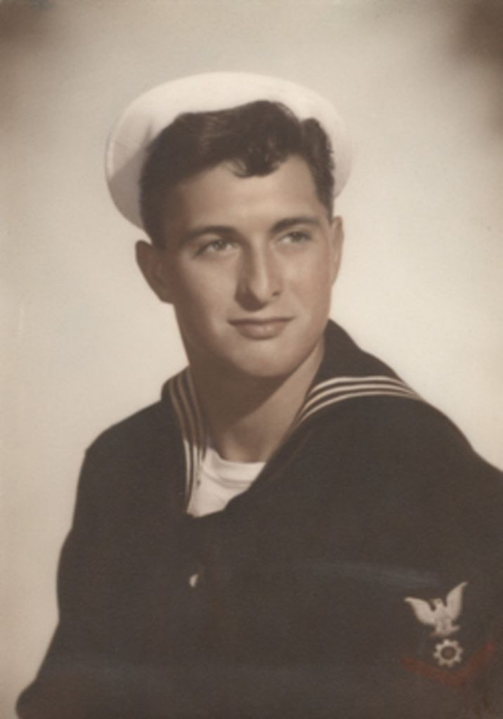 Leroy Schmitz Profile Photo