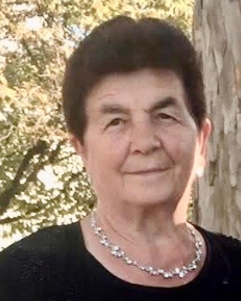 Carmela Caratozzolo