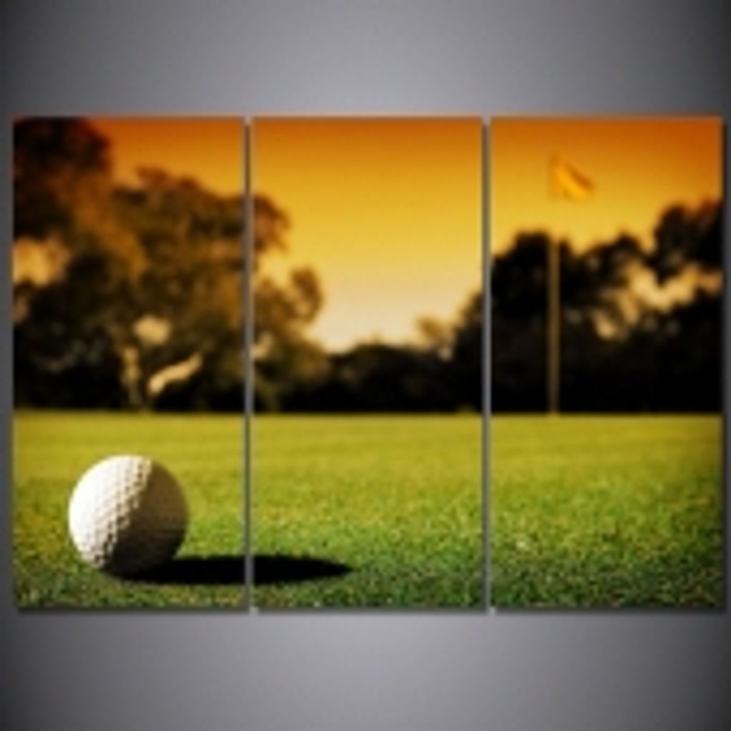 Buddy Taylor Broyles Profile Photo