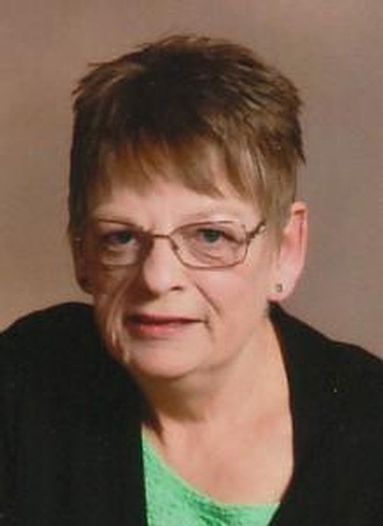 Roxie Pickard