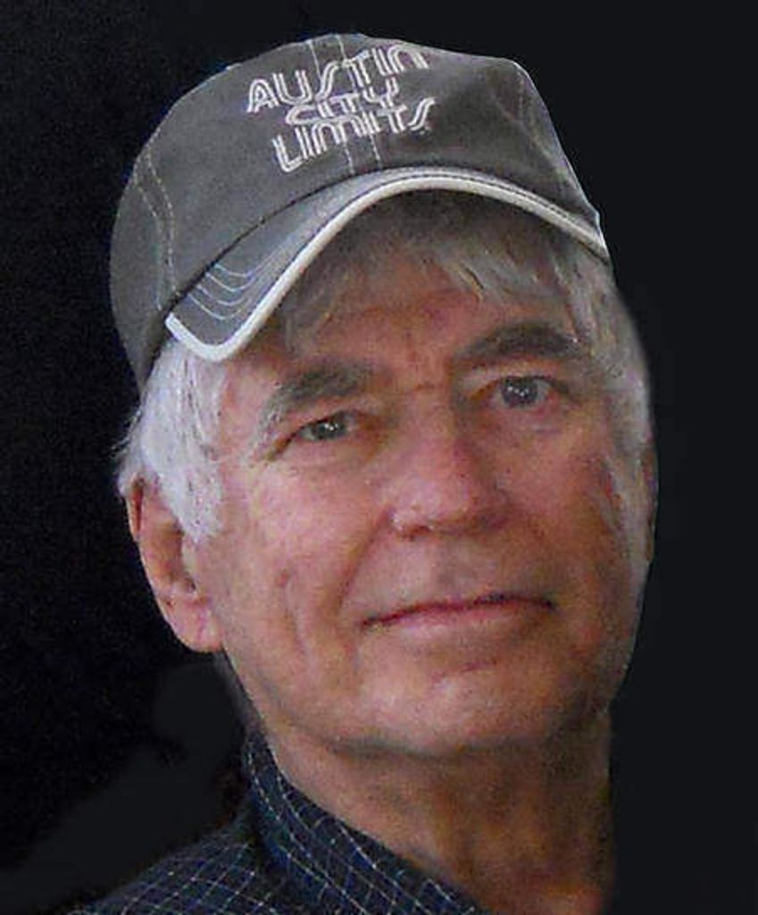 Robert  ""Bob"" Riedel