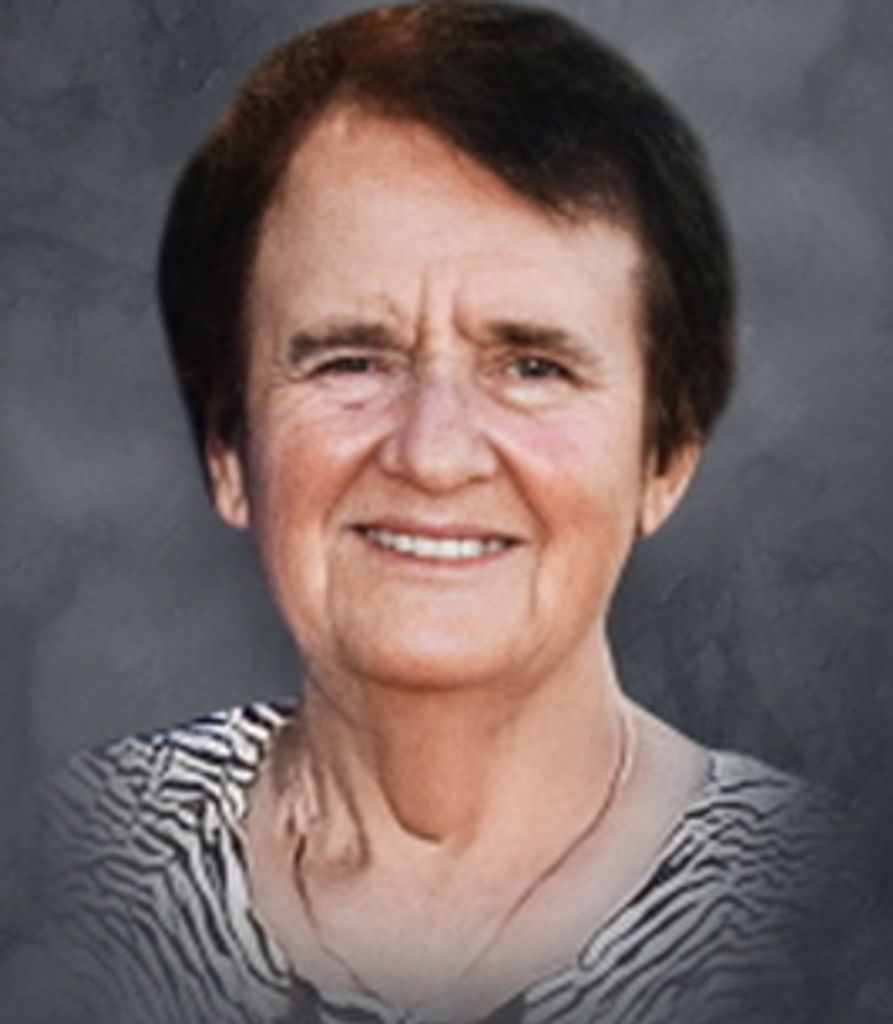 Milanka Petrovic Profile Photo