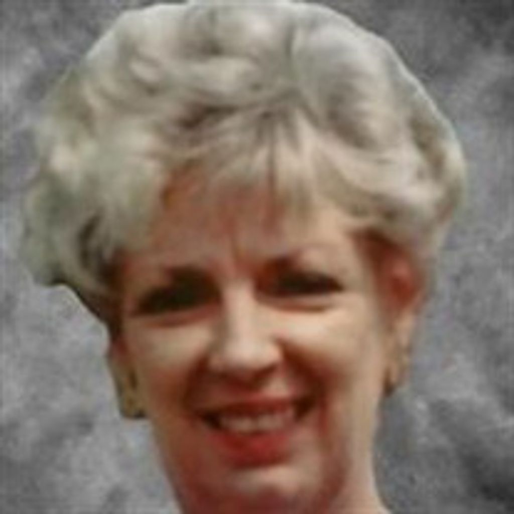 Sarah Faucette Mattox Profile Photo