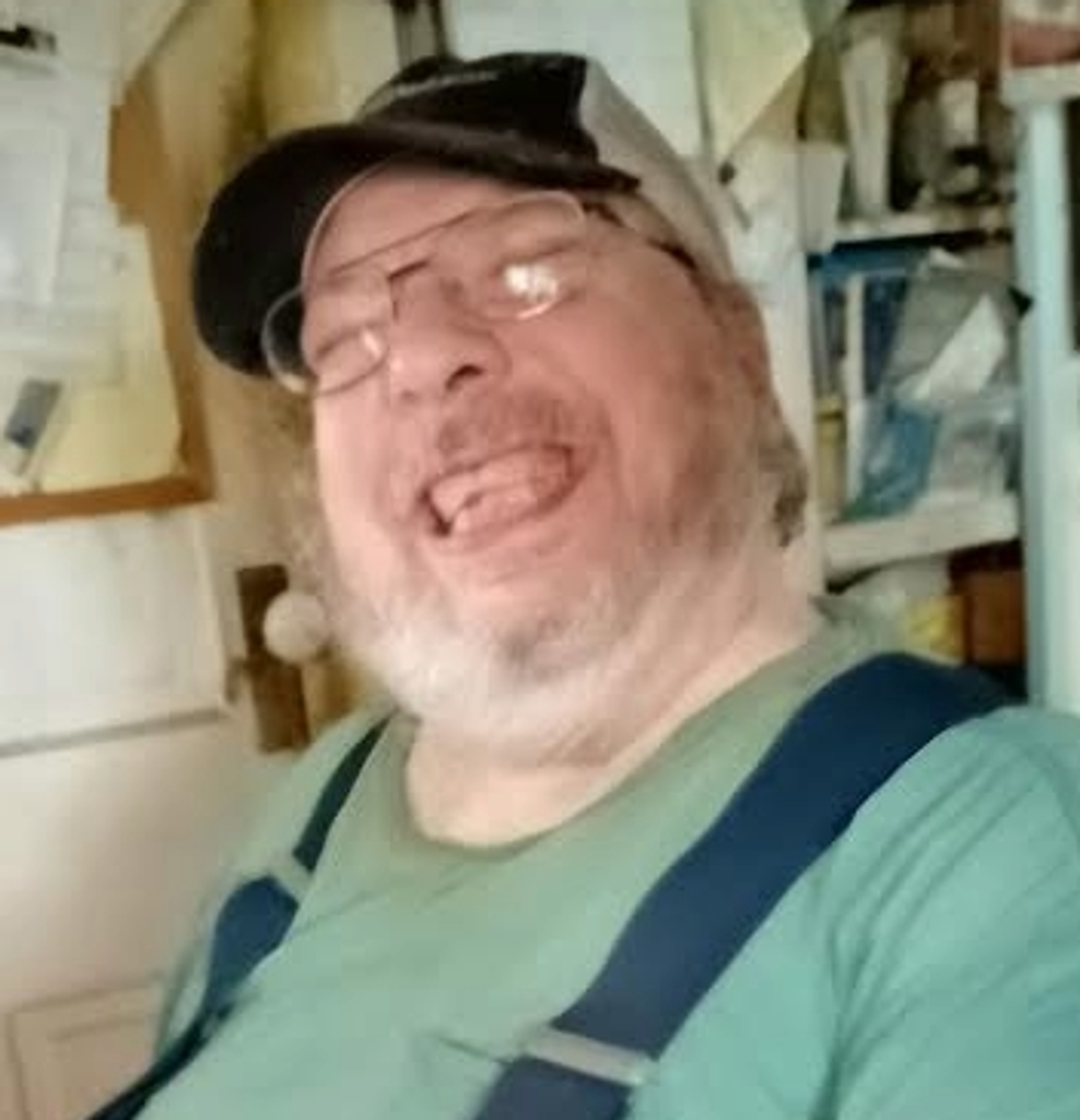 Stanley E. Hornburg Profile Photo