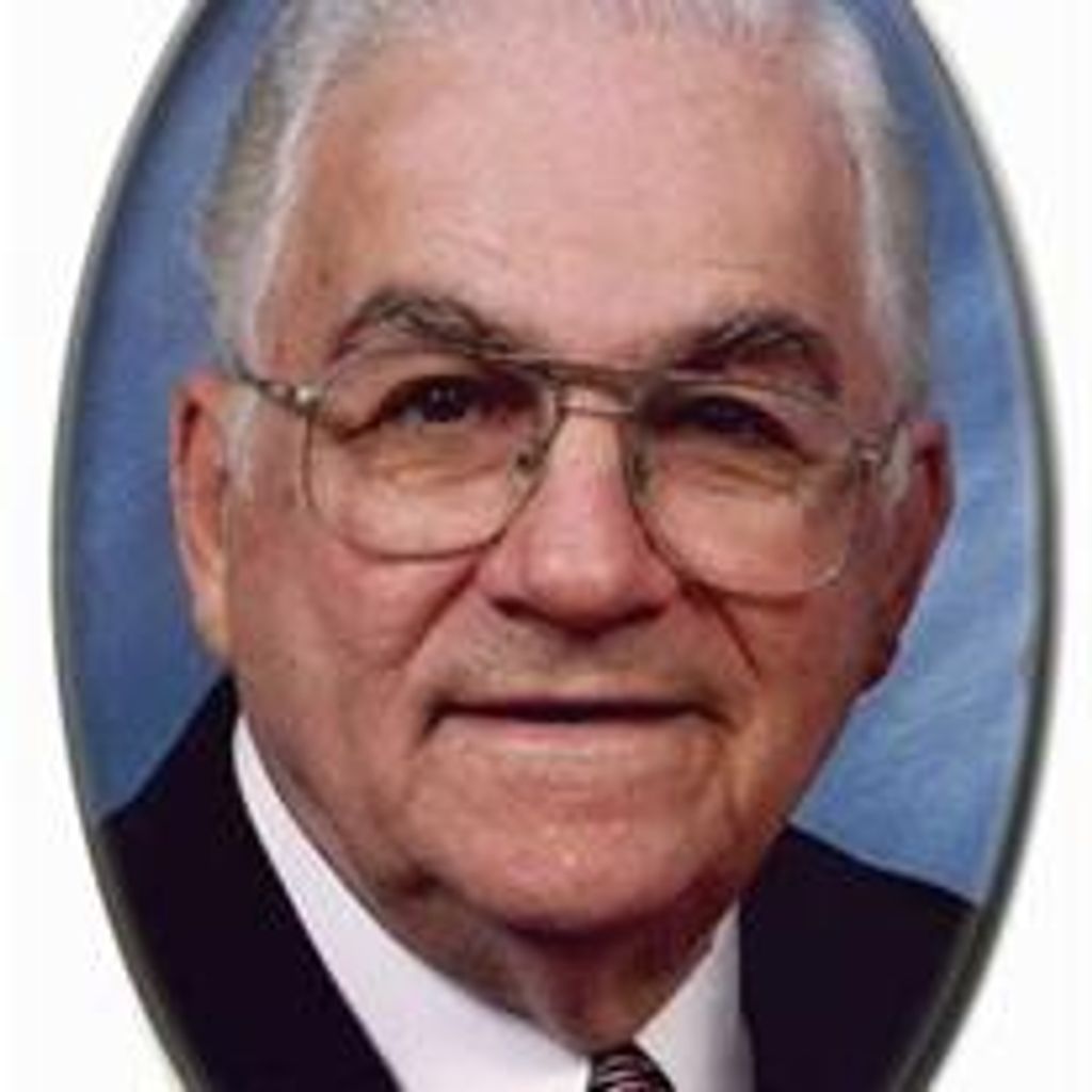 Franklin Dunlap Profile Photo