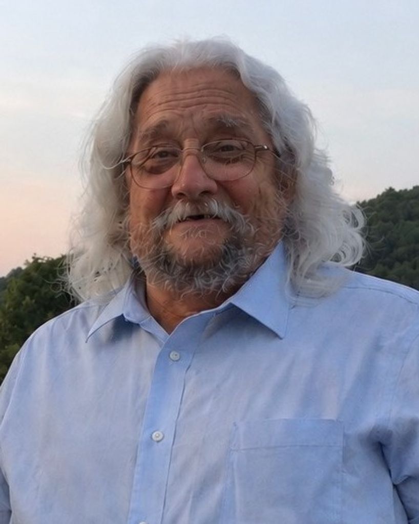 John A. Kline Profile Photo