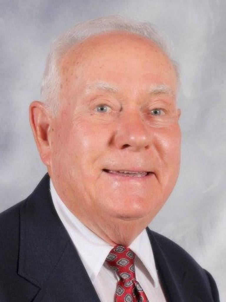 Lonnie Rollins