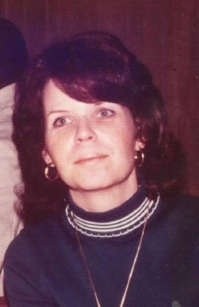 Joan Carol Boughner Profile Photo