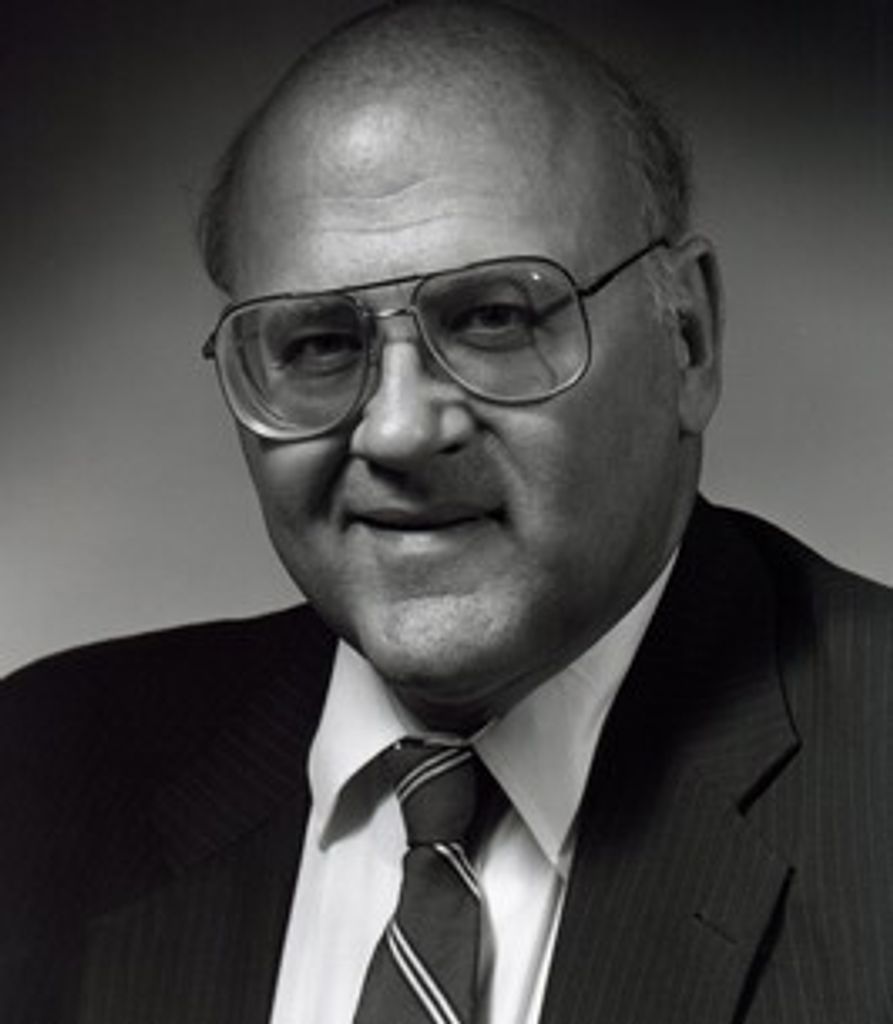 Joseph Sheveck