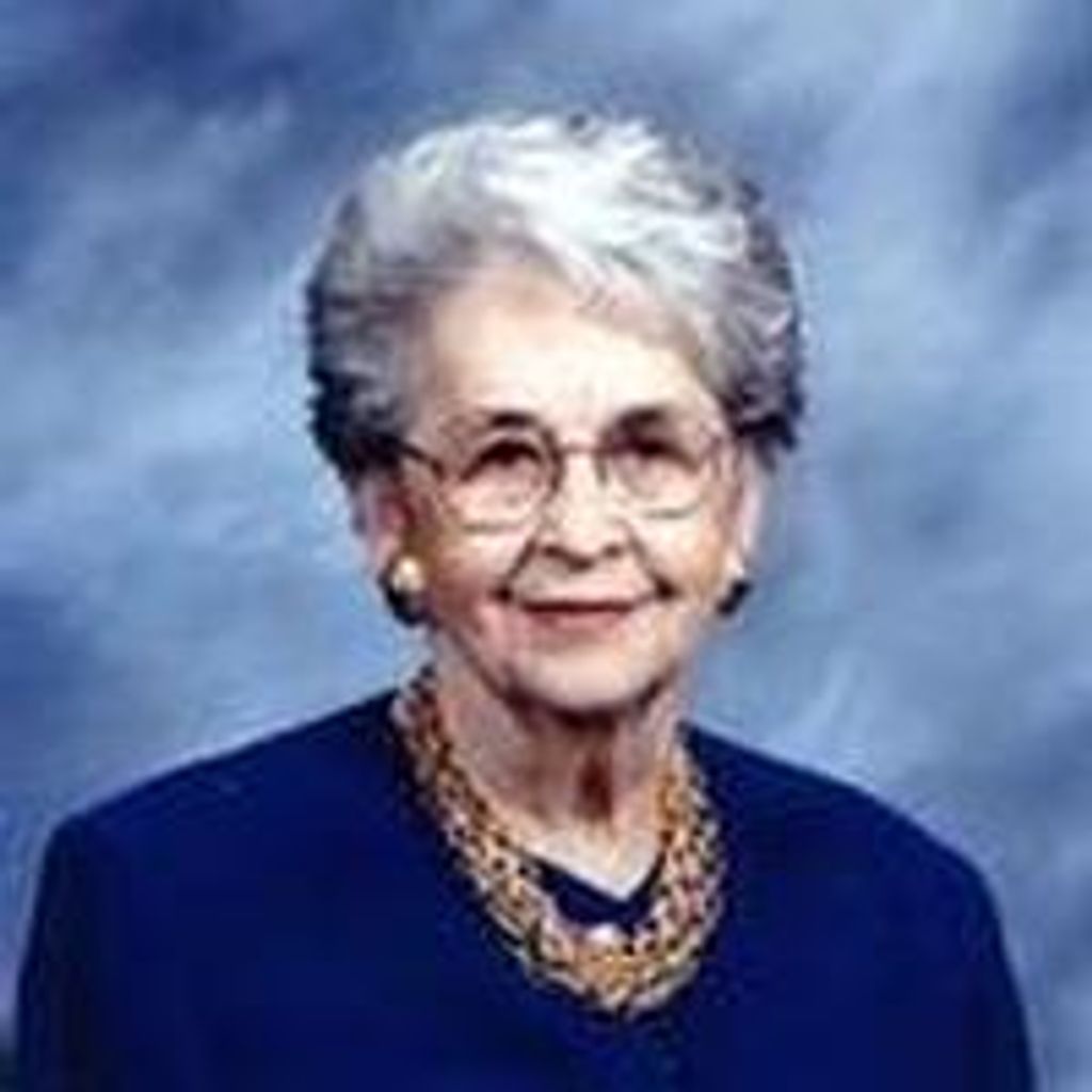 Bedelle Cain Nix