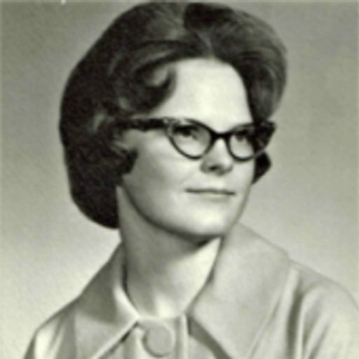 Trish Ann Groom Profile Photo