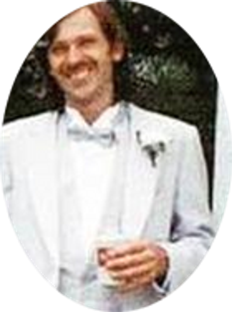 Jordan Simon