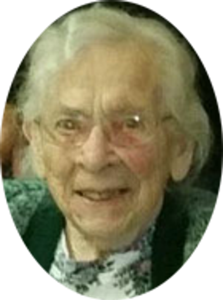 Esther N. Hutton Profile Photo