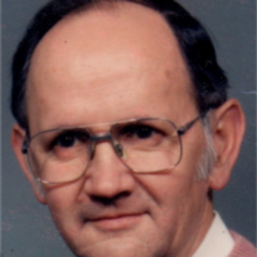 Thomas Brown West Profile Photo
