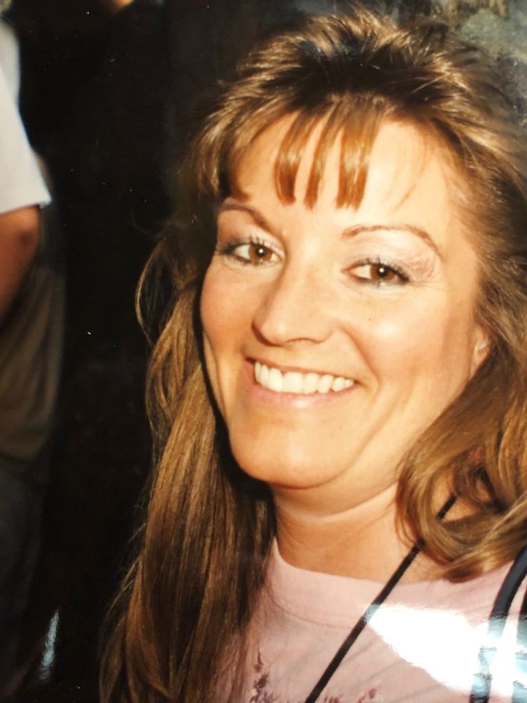 Annette Kay (Eisenbraun)  Elgersma Profile Photo