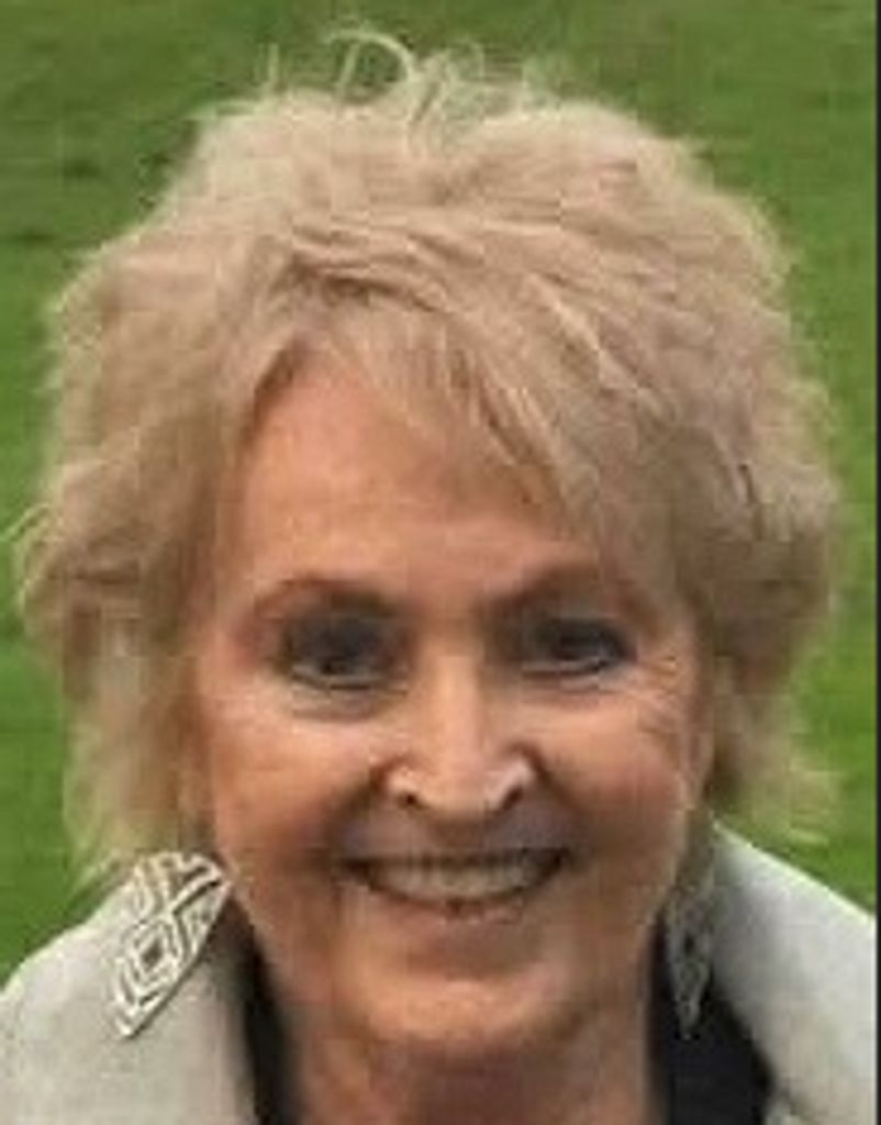 Amber Noreen Boudle Profile Photo