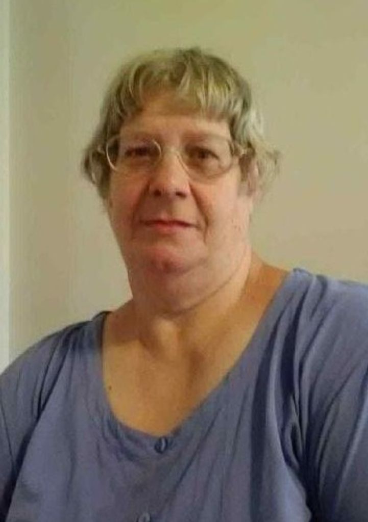 Jeannette L. (Beaver)  Marshall