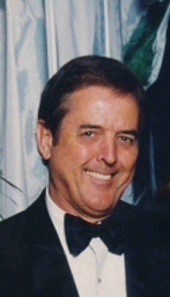 Les Smith, Jr. Profile Photo