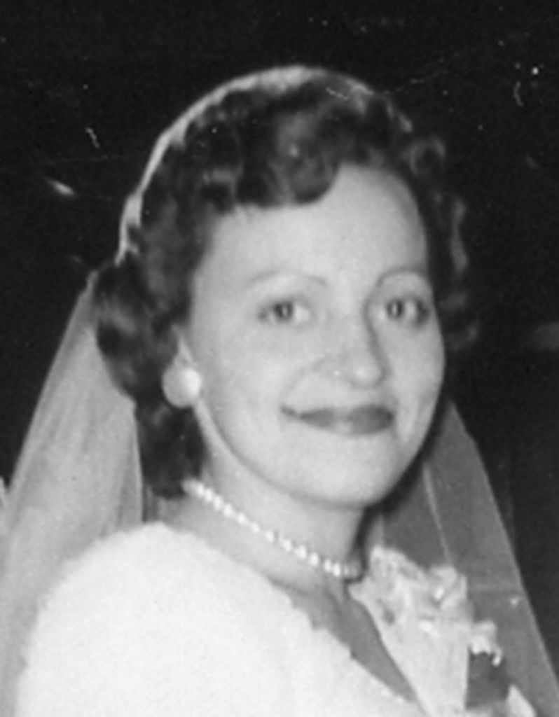 Beverly Claudine Harbaugh Profile Photo