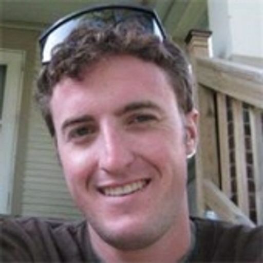 Daniel Jones photo gallery thumbnail 1 of 1
