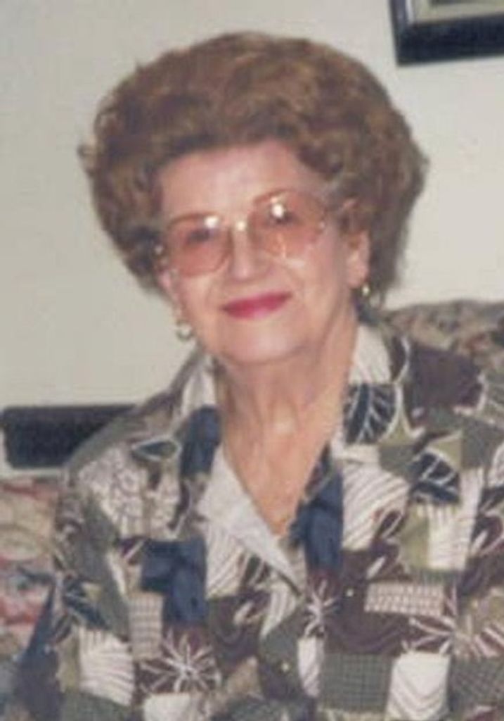 Helen M. Sidelko Profile Photo