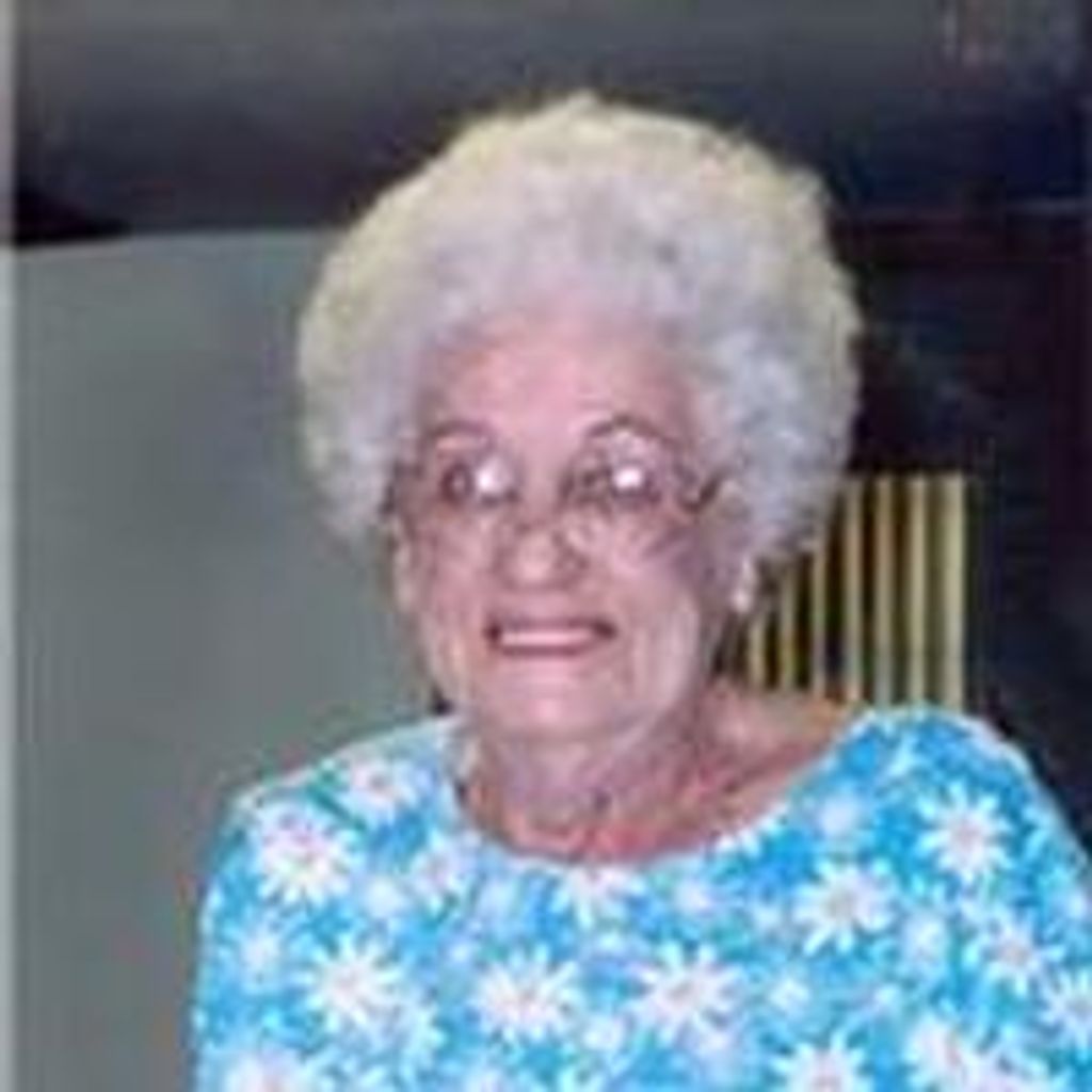Maureen Chartier