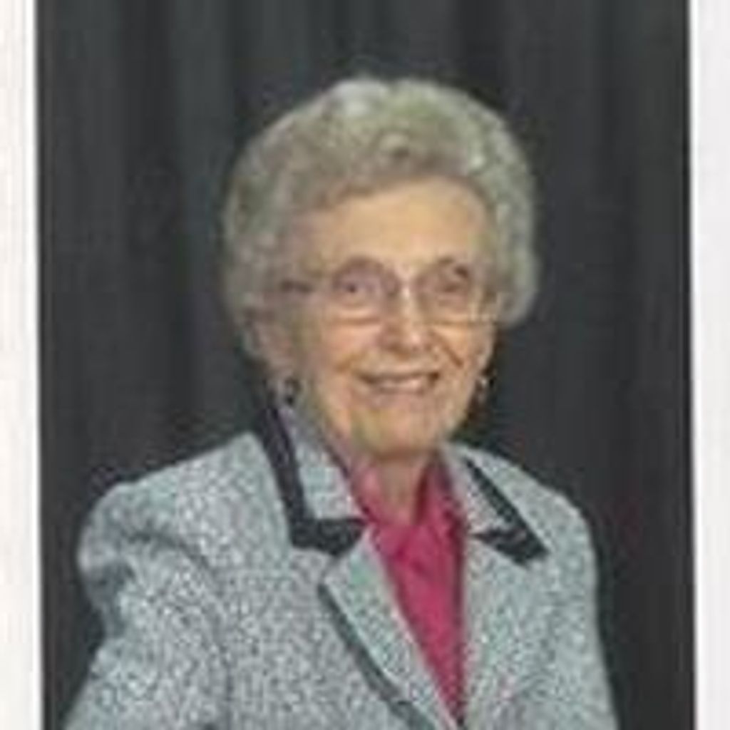 Marie E. Zimmerer Profile Photo
