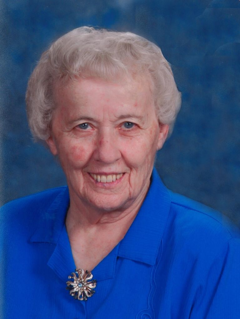 Marcelyn L. Jacobson