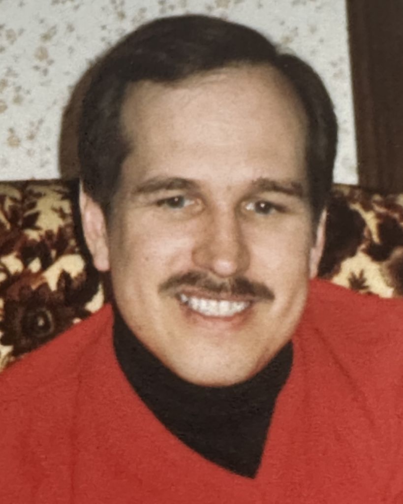 Francis "Frank" Piechowiak Profile Photo