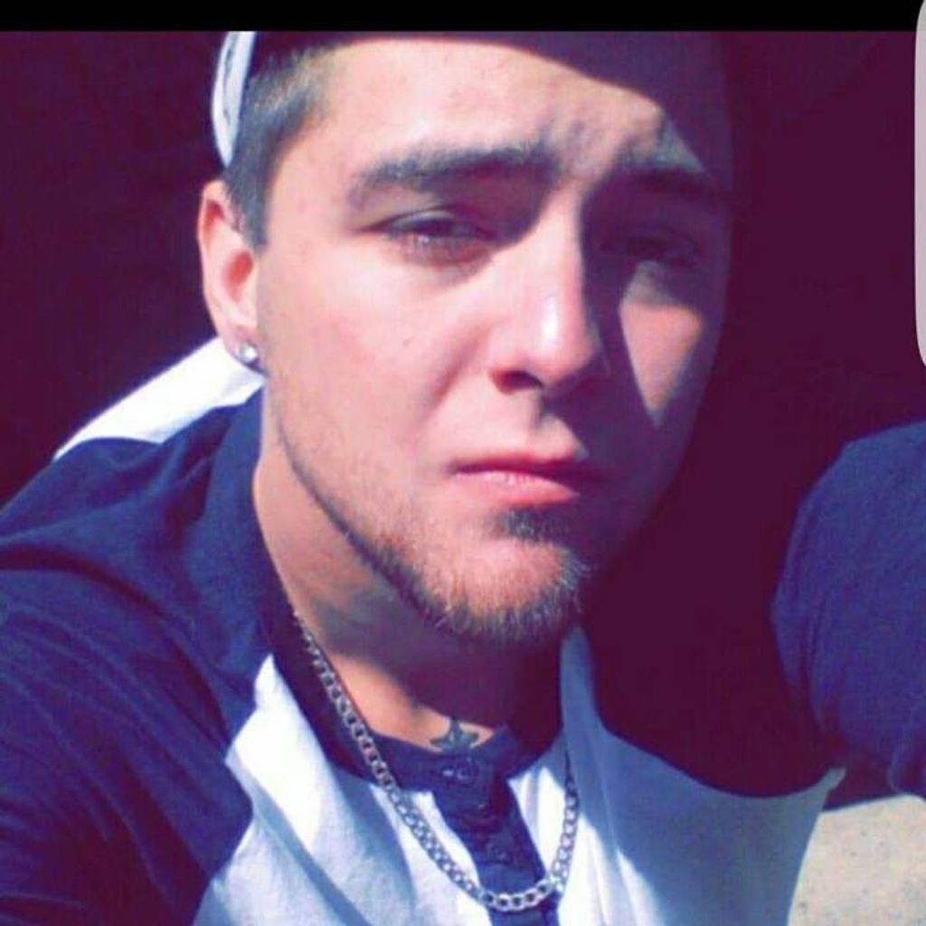 Christopher L. Horn, Jr.