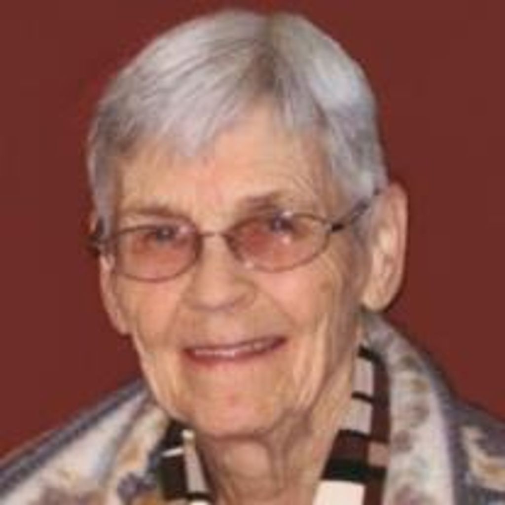 Harriet Sellers