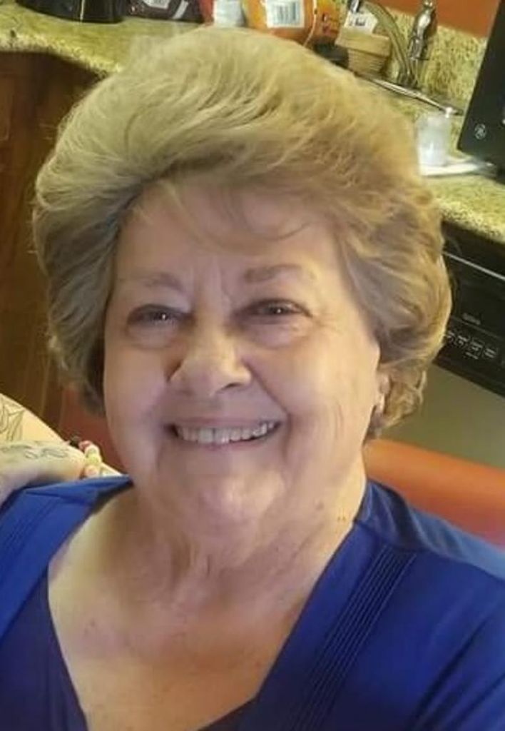 Theresa L. Hix