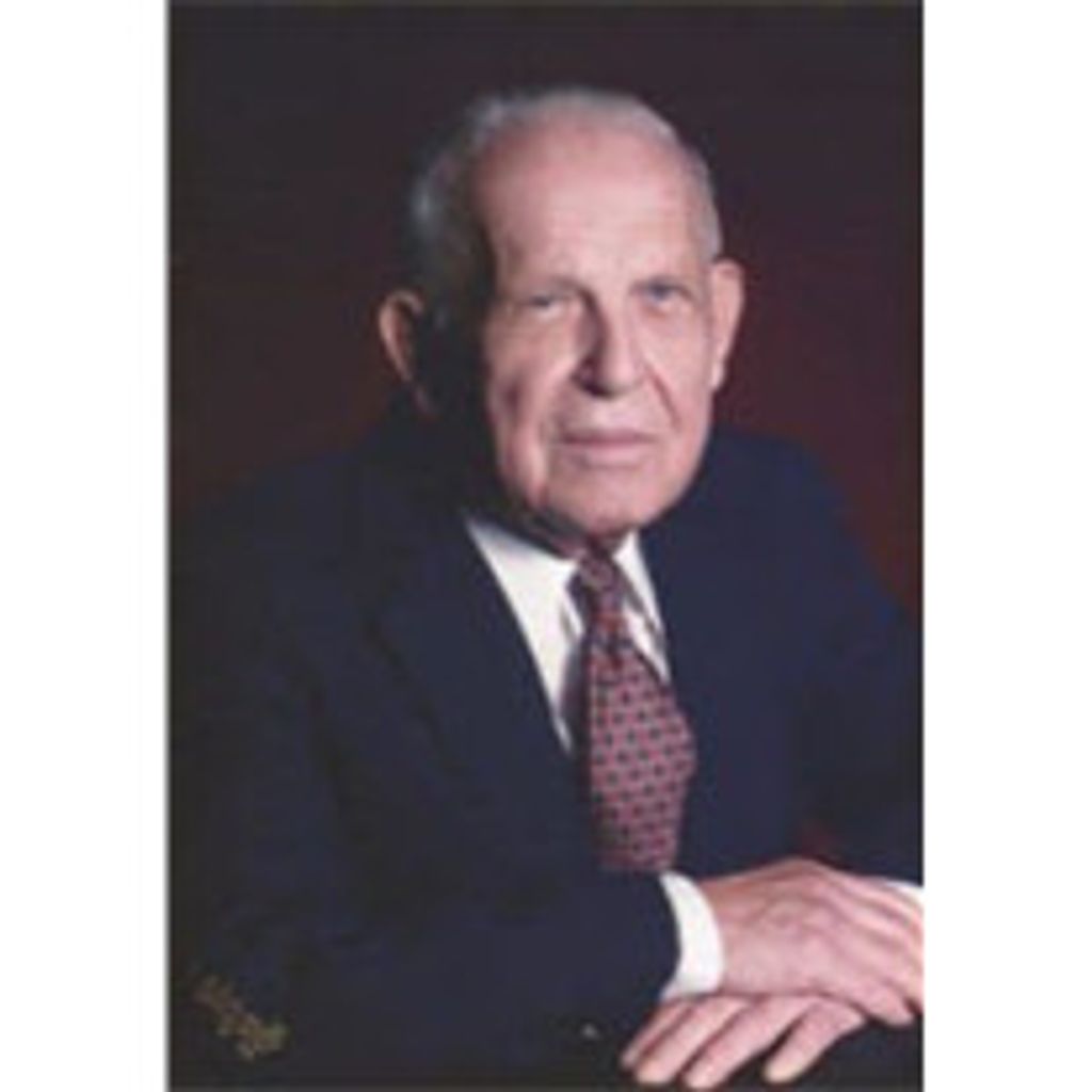 Dr. Michael Homa