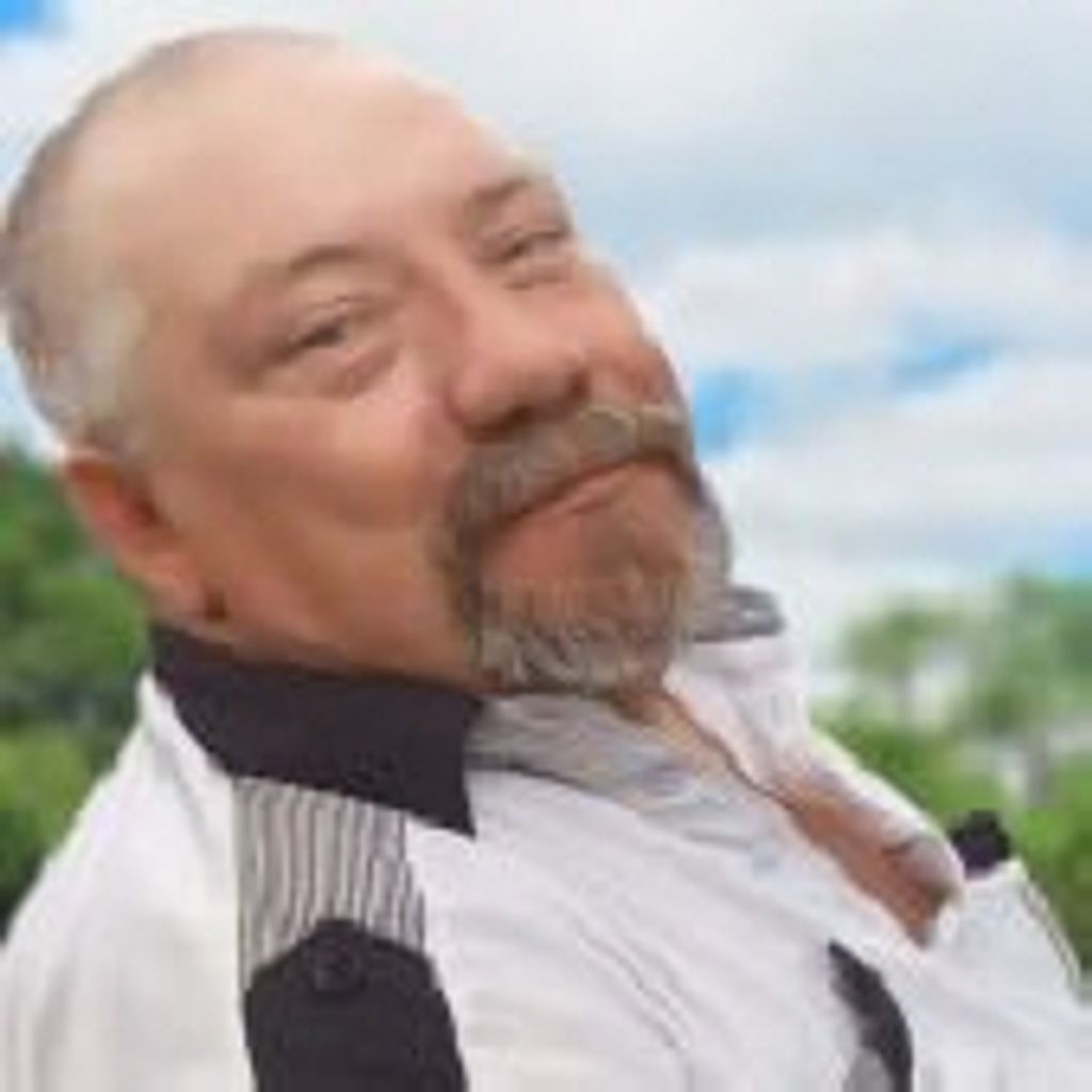 Matt Dennis Profile Photo