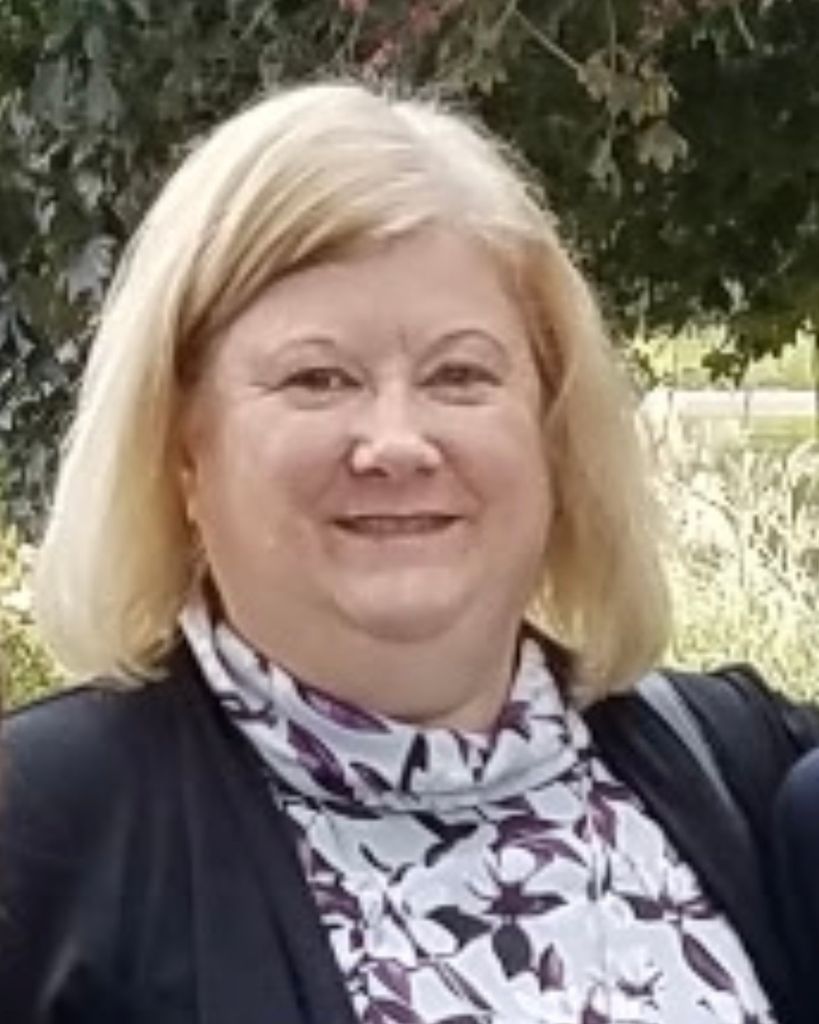 Jacqueline "Jackie" E. Agnello (Smith) Profile Photo