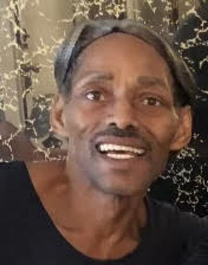 Curtis Washington Profile Photo