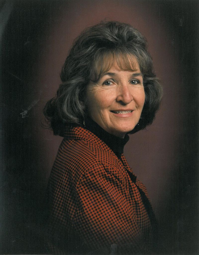 Annabelle  S. Padilla