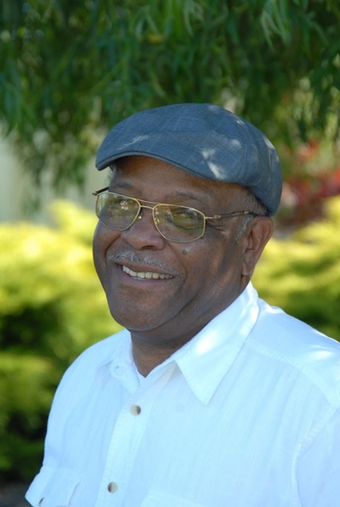 Bobby Lee Lott Jr. Profile Photo