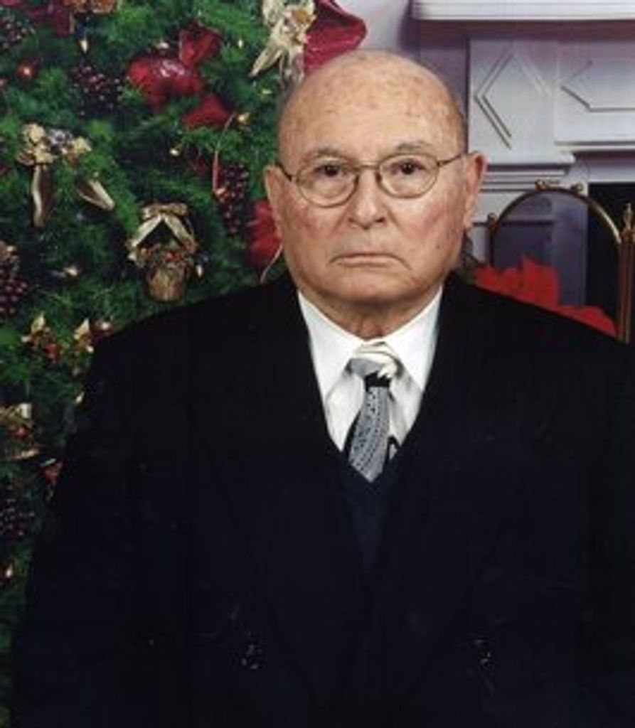 Antonio Ferrone