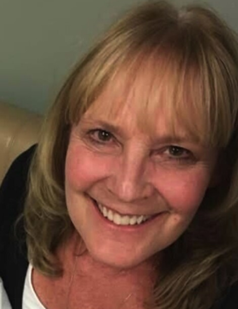 Cynthia Ann Clark