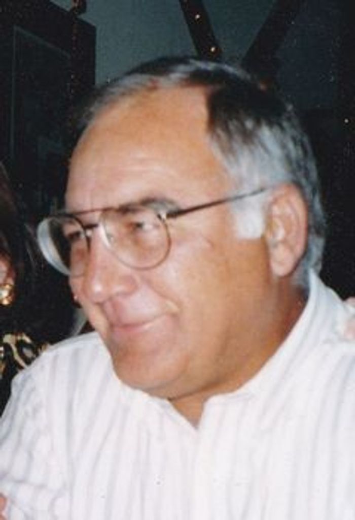 Ronald I Pearson