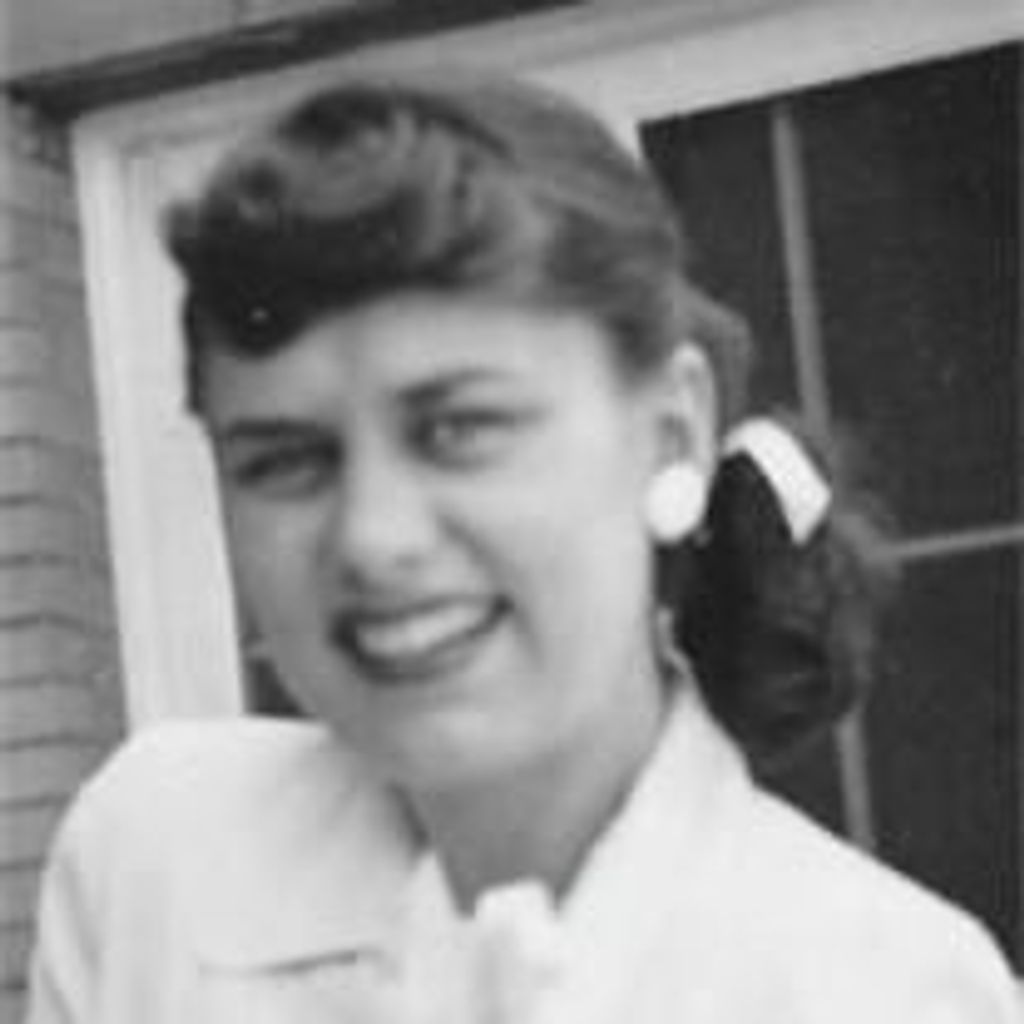 Jeanette L. Clymer