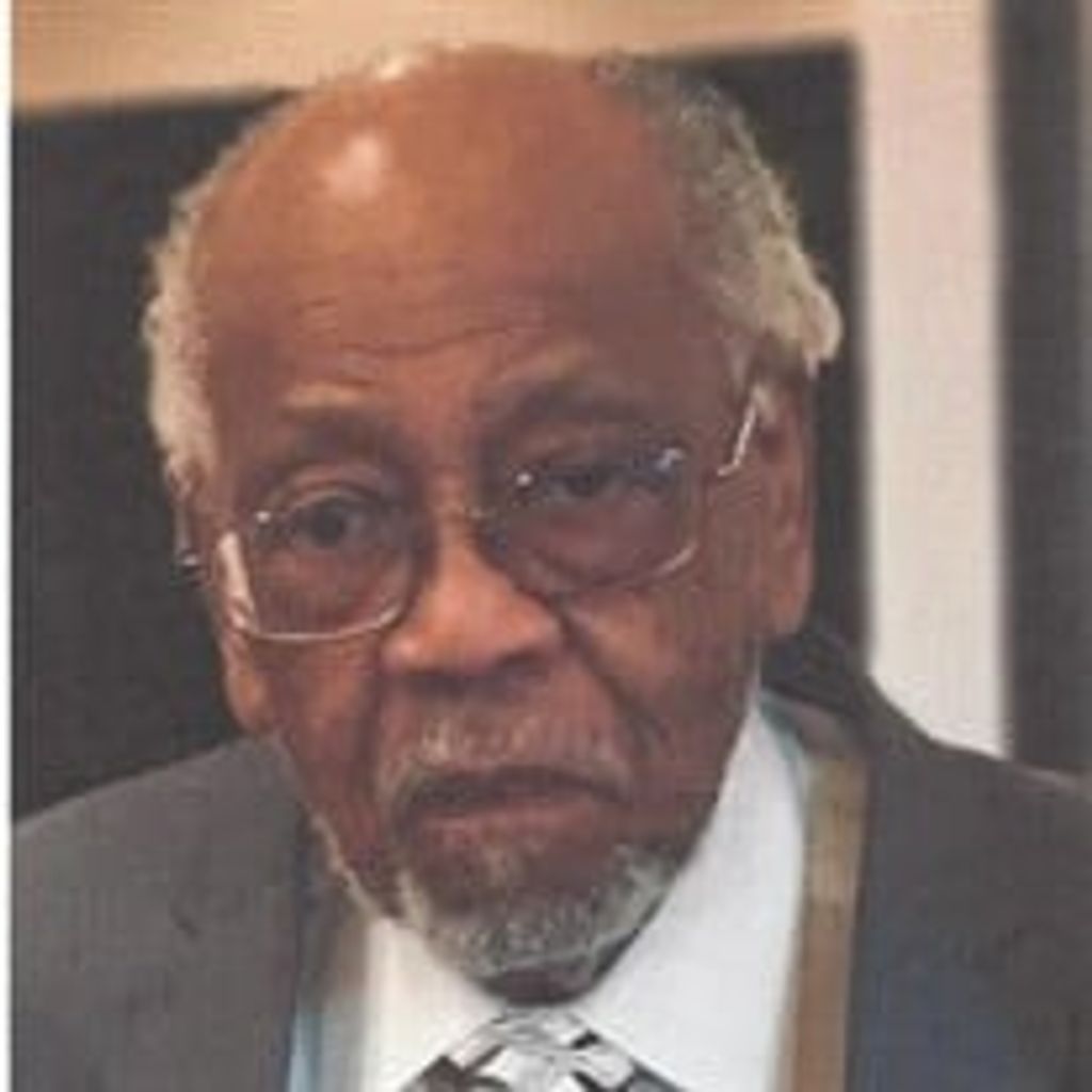 George L Logan Profile Photo