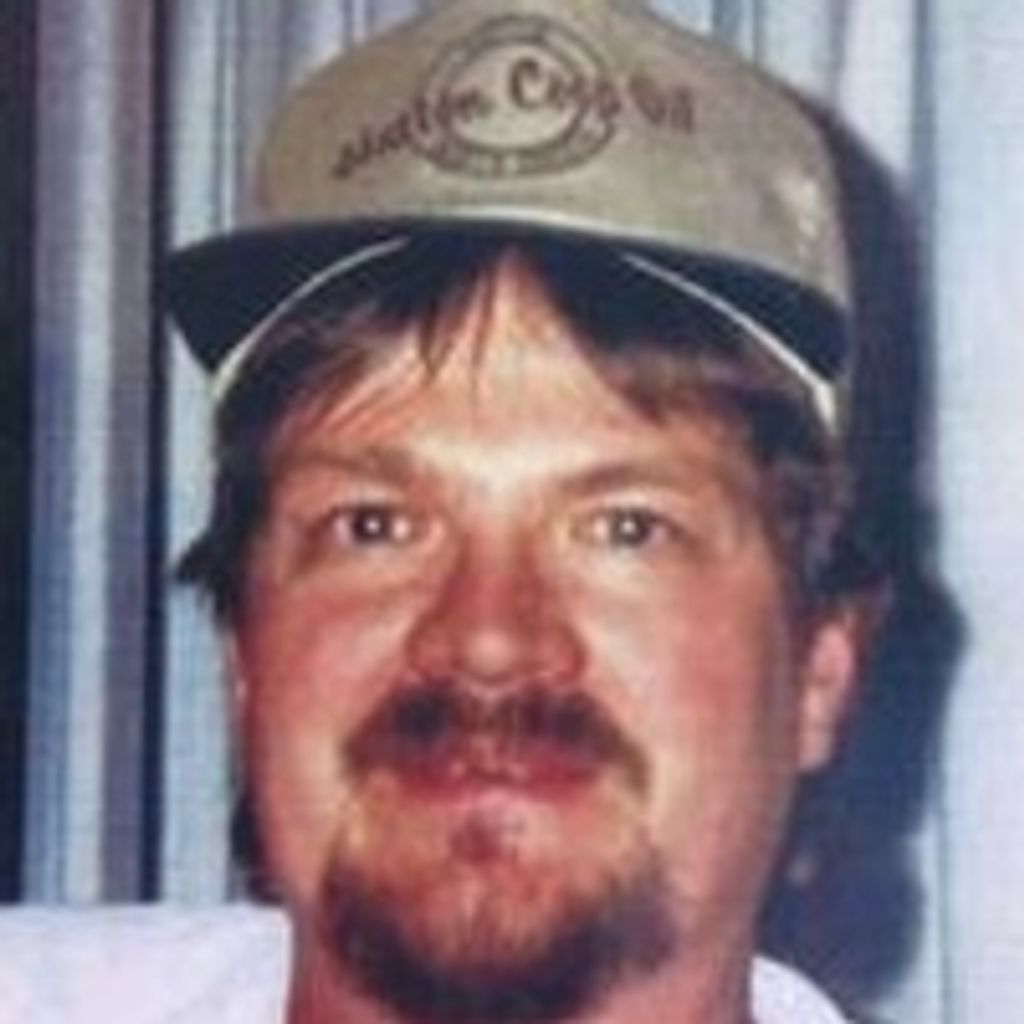 Craig Mattern