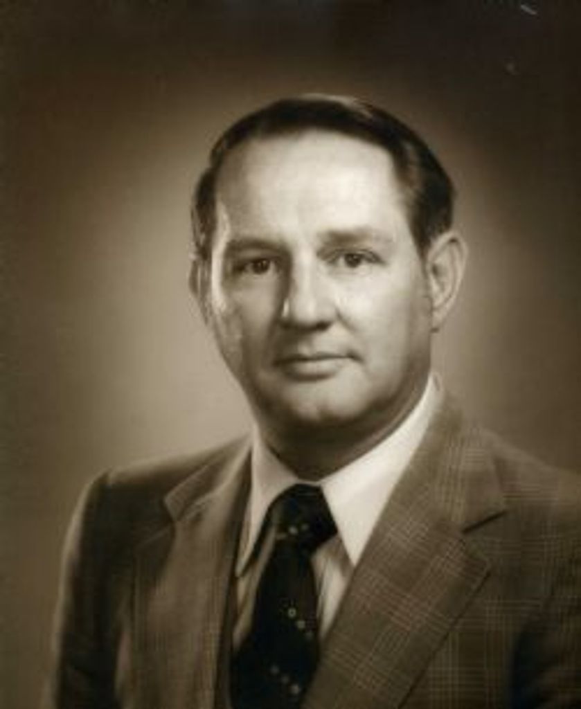 Daniel Vezina