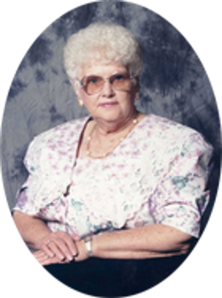 Lillian Pulis Profile Photo