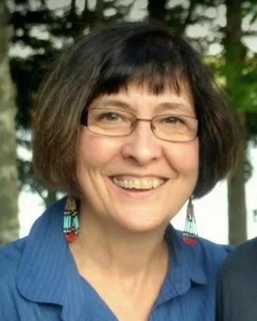 Constance Barbara Ortolani Profile Photo
