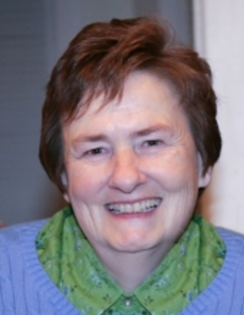 Mamie Lavonna (Adams)  Snell Profile Photo