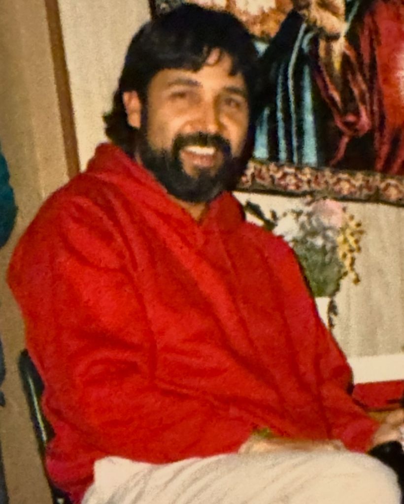 Salo Valverde